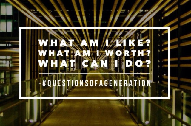 10455700_10153074533941959_9054346836794167956_n