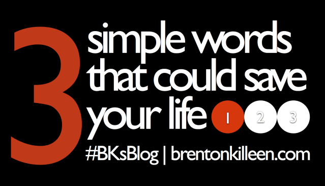 BLOG_IneedHelpBanner