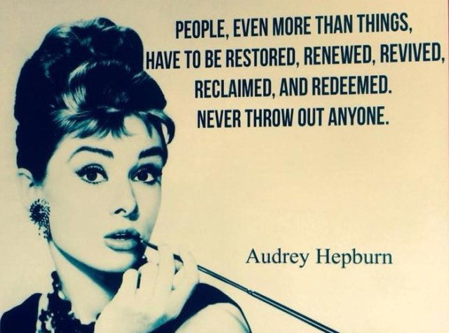 10626564_10153312687311959_397179055589727105_n