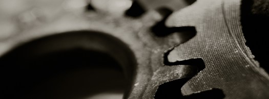 bassi-banner-abilities