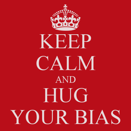 keep-calm-and-hug-your-bias-2